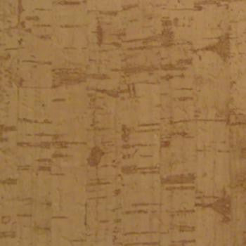 Cork Husk ECO-003 by Nassimi Designer Fabric See sample 100% Polyurethane USA or Imported Water-based cleaning agents and foam may be used for cleaning. Cleaning by a professional cleaning service is recommended. </p><p>Repeat: Horizontal: and Vertical: 54" - Swanky Fabrics -