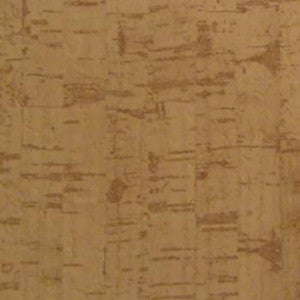 Nassimi Fabric Cork Husk