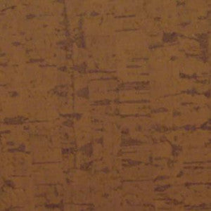 Nassimi Fabric Cork Satchel