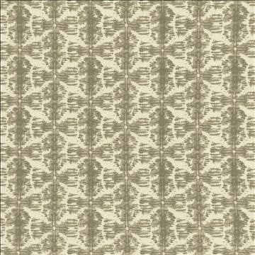 Kasmir Fabric Cosmic Stripe Taupe