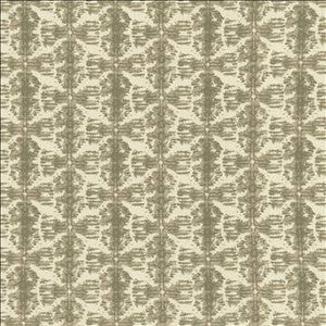 Kasmir Fabric Cosmic Stripe Taupe