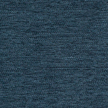 Cottage Admiral by Crypton Designer Fabric See sample 95% Polyester5% Nylon  50000 Horizontal: Not Applicable and Vertical: Not Applicable 54"  - Swanky Fabrics -