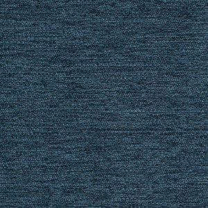 Crypton Fabric Cottage Admiral