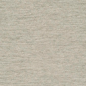 Cottage Alloy by Crypton Designer Fabric See sample 95% Polyester5% Nylon  50000 Horizontal: Not Applicable and Vertical: Not Applicable 54"  - Swanky Fabrics -