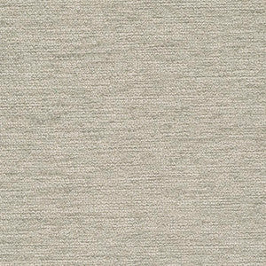 Crypton Fabric Cottage Alloy