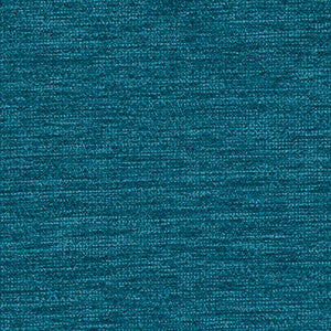 Crypton Fabric Cottage Aruba