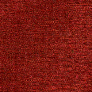 Crypton Fabric Cottage Crimson