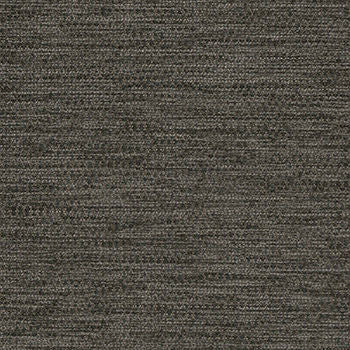 Cottage Lead by Crypton Designer Fabric See sample 95% Polyester5% Nylon  50000 Horizontal: Not Applicable and Vertical: Not Applicable 54"  - Swanky Fabrics -