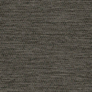 Crypton Fabric Cottage Lead