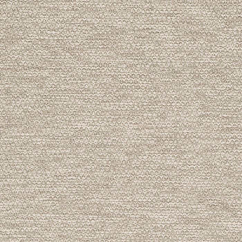 Cottage Lunar by Crypton Designer Fabric See sample 95% Polyester5% Nylon  50000 Horizontal: Not Applicable and Vertical: Not Applicable 54"  - Swanky Fabrics -