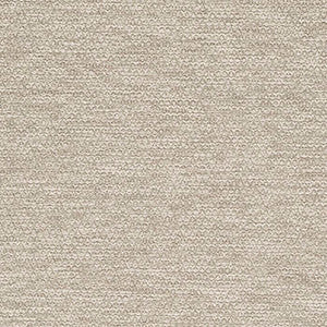 Crypton Fabric Cottage Lunar