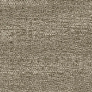 Crypton Fabric Cottage Malt