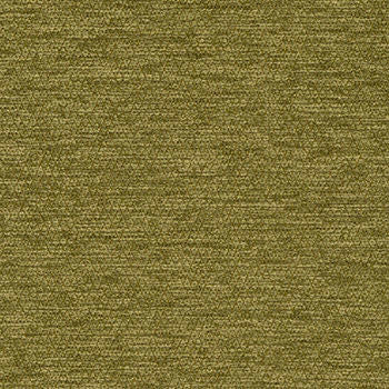 Cottage Marsh by Crypton Designer Fabric See sample 95% Polyester5% Nylon  50000 Horizontal: Not Applicable and Vertical: Not Applicable 54"  - Swanky Fabrics -