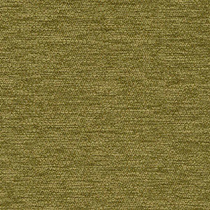 Crypton Fabric Cottage Marsh