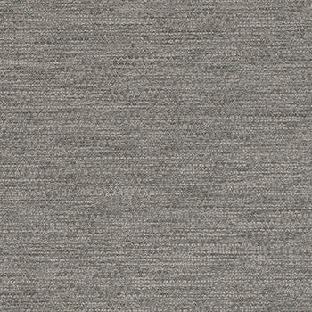 Cottage Pewter by Crypton Designer Fabric See sample 95% Polyester5% Nylon  50000 Horizontal: Not Applicable and Vertical: Not Applicable 54"  - Swanky Fabrics -