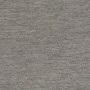 Crypton Fabric Cottage Pewter