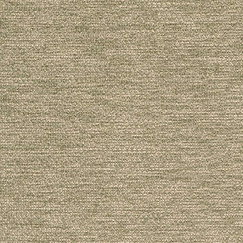 Cottage Quarry by Crypton Designer Fabric See sample 95% Polyester5% Nylon  50000 Horizontal: Not Applicable and Vertical: Not Applicable 54"  - Swanky Fabrics -