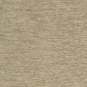 Crypton Fabric Cottage Quarry