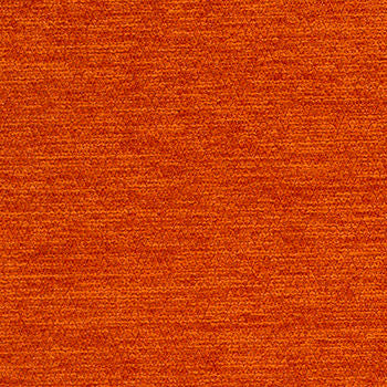Cottage Rumba by Crypton Designer Fabric See sample 95% Polyester5% Nylon  50000 Horizontal: Not Applicable and Vertical: Not Applicable 54"  - Swanky Fabrics -