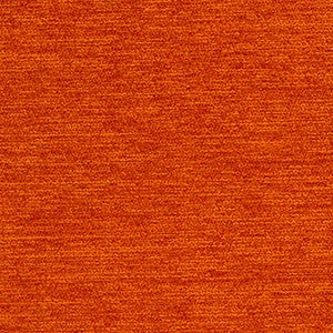 Crypton Fabric Cottage Rumba