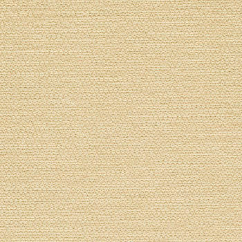 Cottage Stucco by Crypton Designer Fabric See sample 95% Polyester5% Nylon  50000 Horizontal: Not Applicable and Vertical: Not Applicable 54"  - Swanky Fabrics -