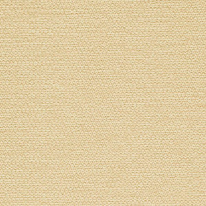Crypton Fabric Cottage Stucco