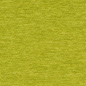 Crypton Fabric Cottage Tart