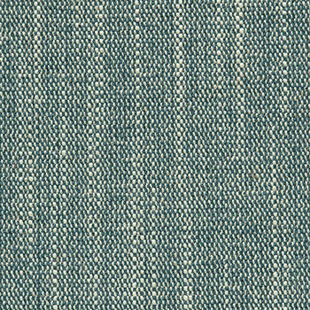 Course Aegean by Crypton Designer Fabric See sample 100% Polyester  50000 Horizontal: Not Applicable and Vertical: Not Applicable 54"  - Swanky Fabrics -