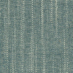 Crypton Fabric Course Aegean