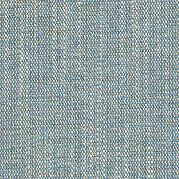 Course Baltic by Crypton Designer Fabric See sample 100% Polyester  50000 Horizontal: Not Applicable and Vertical: Not Applicable 54"  - Swanky Fabrics -