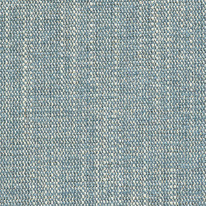 Crypton Fabric Course Baltic