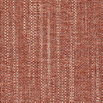 Course Cayenne by Crypton Designer Fabric See sample 100% Polyester  50000 Horizontal: Not Applicable and Vertical: Not Applicable 54"  - Swanky Fabrics -