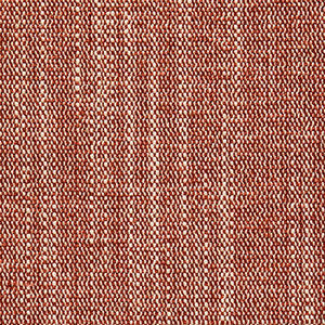 Crypton Fabric Course Cayenne