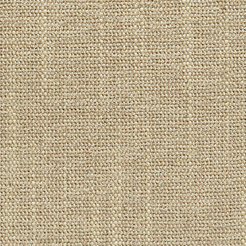 Course Coconut by Crypton Designer Fabric See sample 100% Polyester  50000 Horizontal: Not Applicable and Vertical: Not Applicable 54"  - Swanky Fabrics -