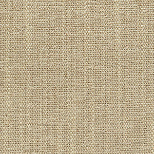 Crypton Fabric Course Coconut
