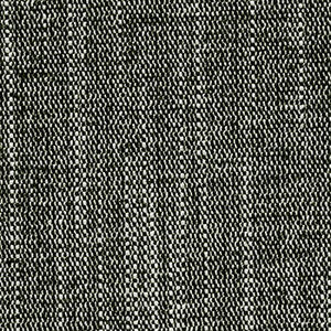 Crypton Fabric Course Ebony