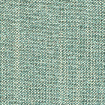 Course Gulf by Crypton Designer Fabric See sample 100% Polyester  50000 Horizontal: Not Applicable and Vertical: Not Applicable 54"  - Swanky Fabrics -