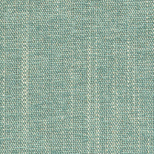 Crypton Fabric Course Gulf