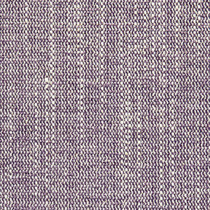 Crypton Fabric Course Lilac