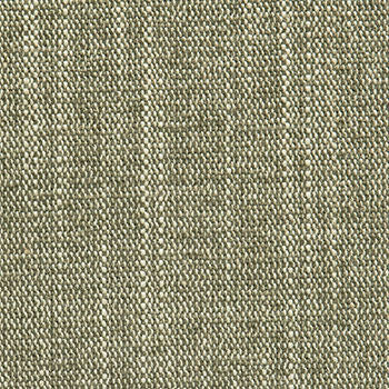 Course Moss by Crypton Designer Fabric See sample 100% Polyester  50000 Horizontal: Not Applicable and Vertical: Not Applicable 54"  - Swanky Fabrics -