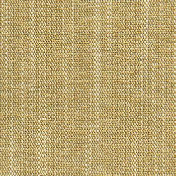 Course Parmesan by Crypton Designer Fabric See sample 100% Polyester  50000 Horizontal: Not Applicable and Vertical: Not Applicable 54"  - Swanky Fabrics -