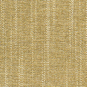 Crypton Fabric Course Parmesan