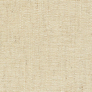 Crypton Fabric Course Pearl