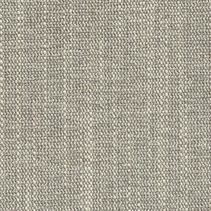 Crypton Fabric Course Pebble