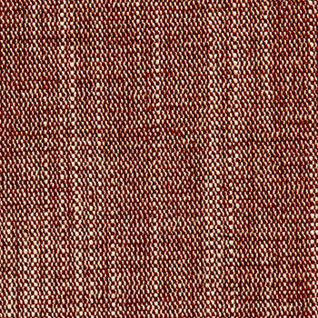 Course Rouge by Crypton Designer Fabric See sample 100% Polyester  50000 Horizontal: Not Applicable and Vertical: Not Applicable 54"  - Swanky Fabrics -