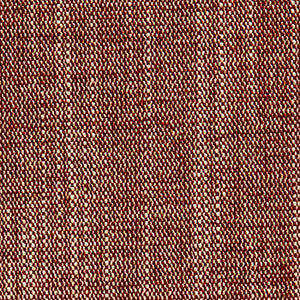 Crypton Fabric Course Rouge