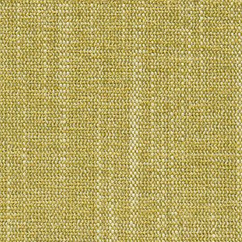 Course Sprout by Crypton Designer Fabric See sample 100% Polyester  50000 Horizontal: Not Applicable and Vertical: Not Applicable 54"  - Swanky Fabrics -