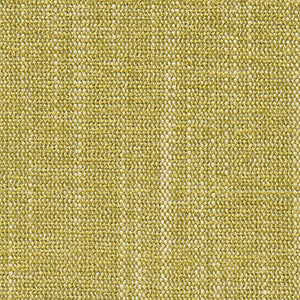 Crypton Fabric Course Sprout