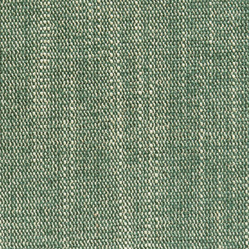 Course Spruce by Crypton Designer Fabric See sample 100% Polyester  50000 Horizontal: Not Applicable and Vertical: Not Applicable 54"  - Swanky Fabrics -