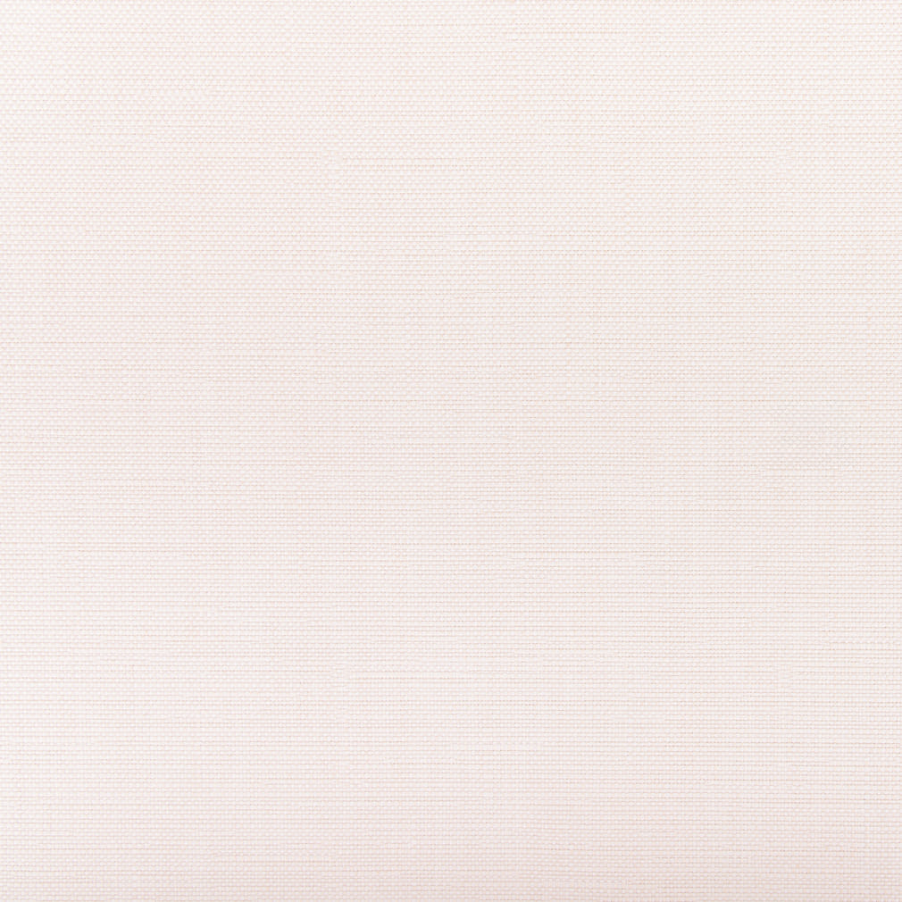 Courtyard Cream A1447-11 by 29 Park Designer Fabric